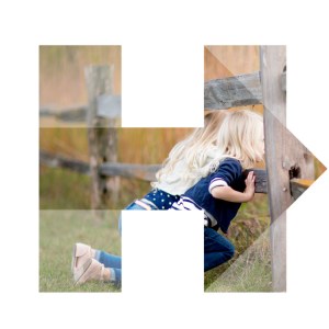 hillary4